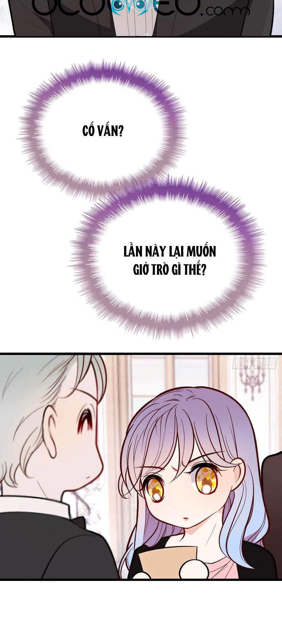 Cô Vợ Mang Thai Một Tặng Một - Chương 118