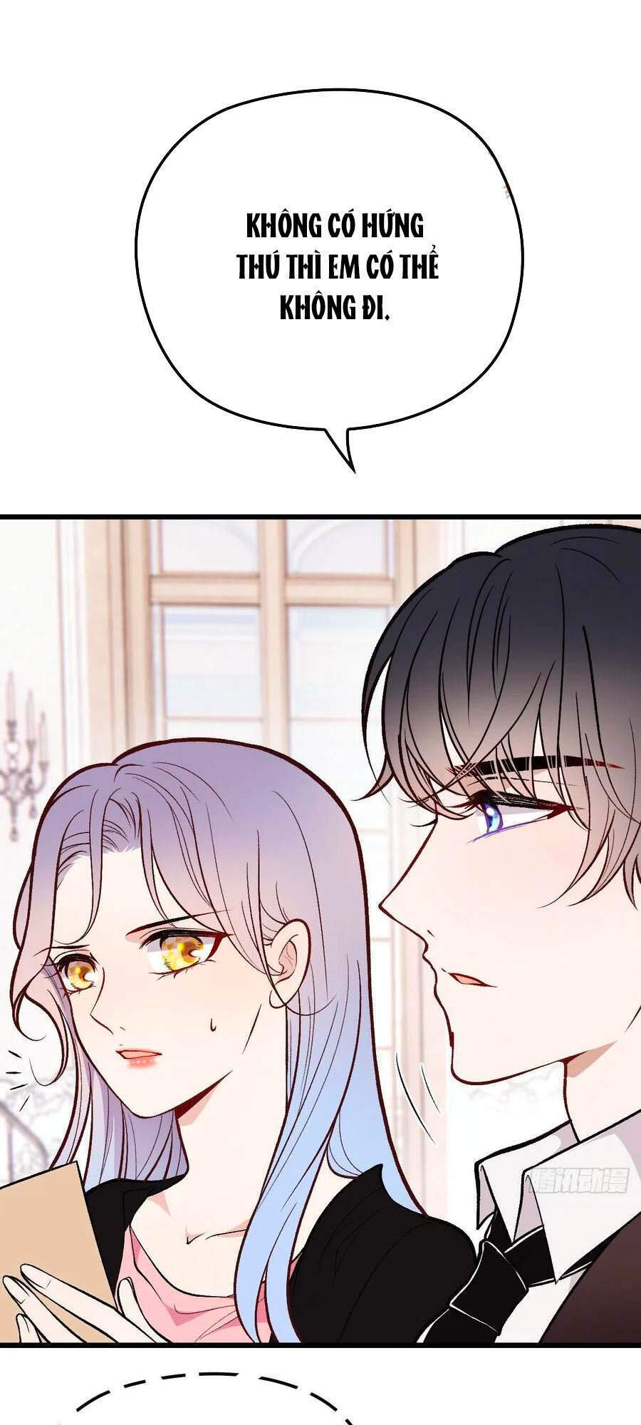 Cô Vợ Mang Thai Một Tặng Một - Chương 118