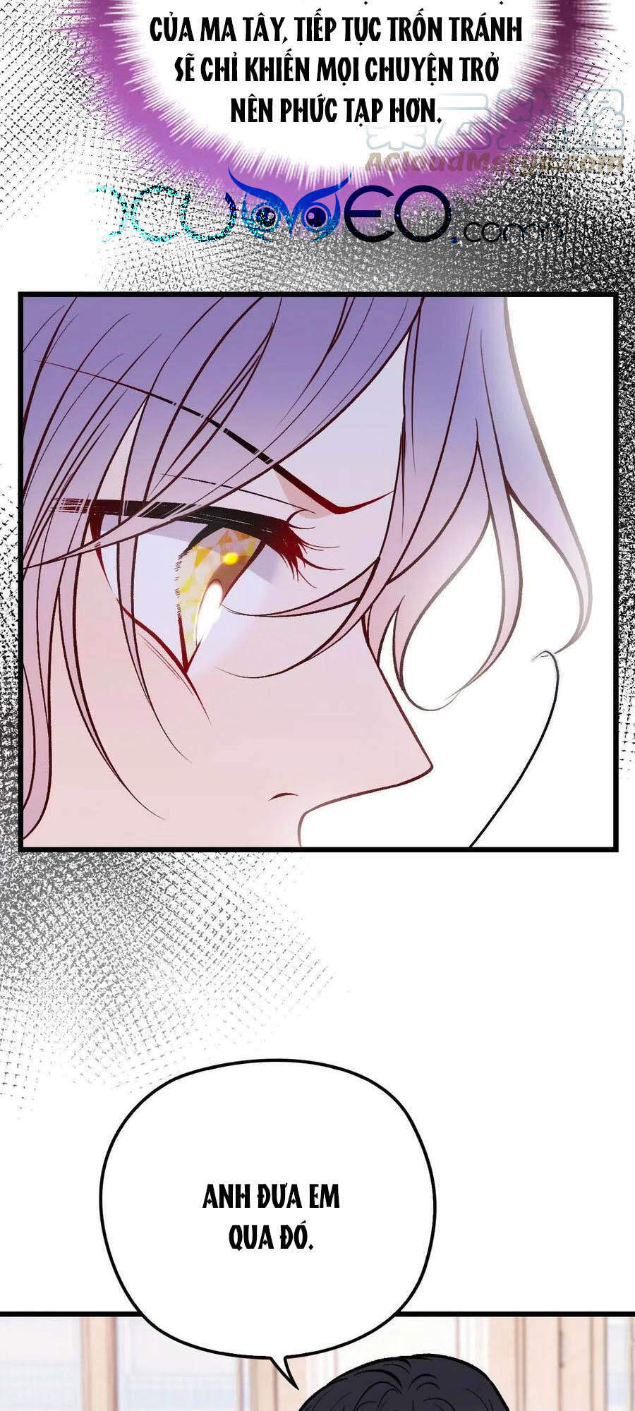 Cô Vợ Mang Thai Một Tặng Một - Chương 118