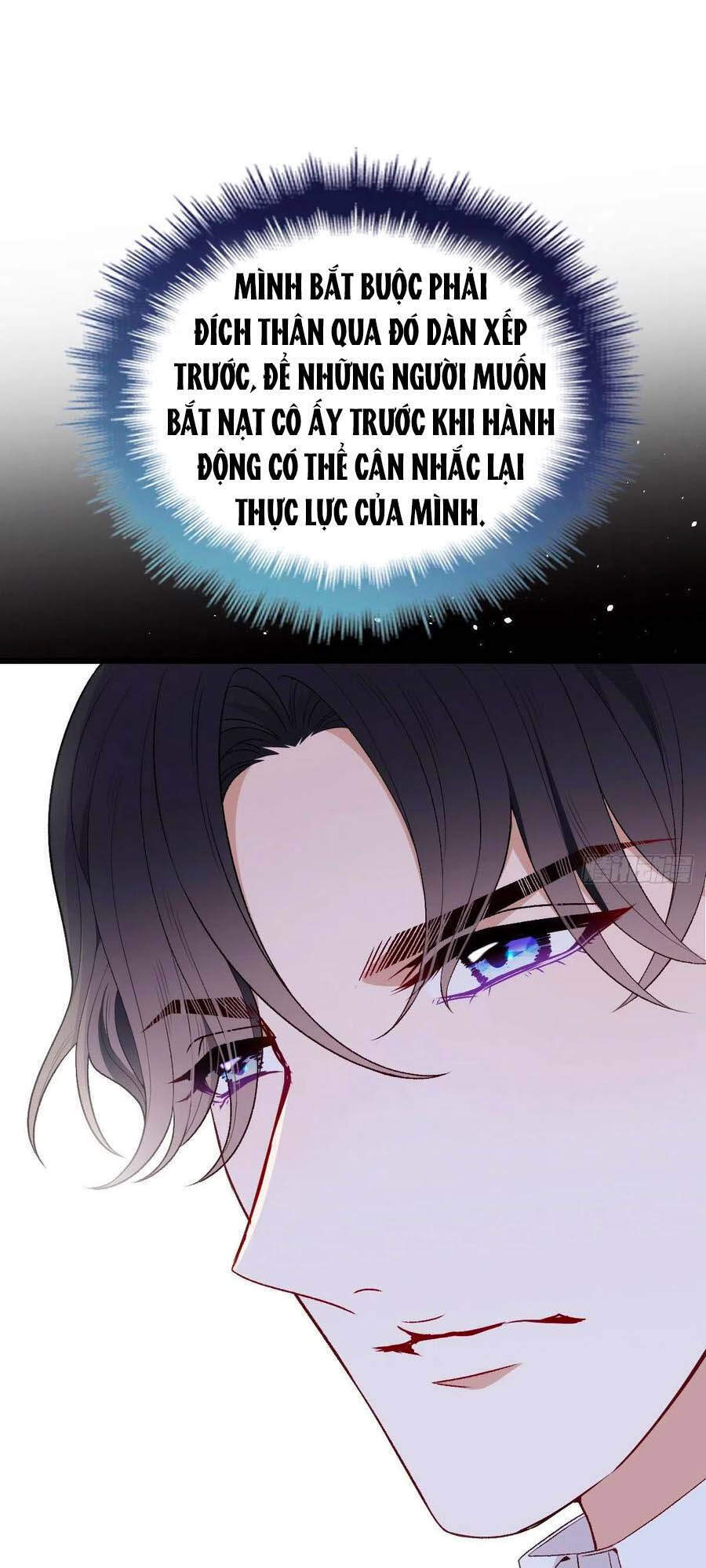 Cô Vợ Mang Thai Một Tặng Một - Chương 118