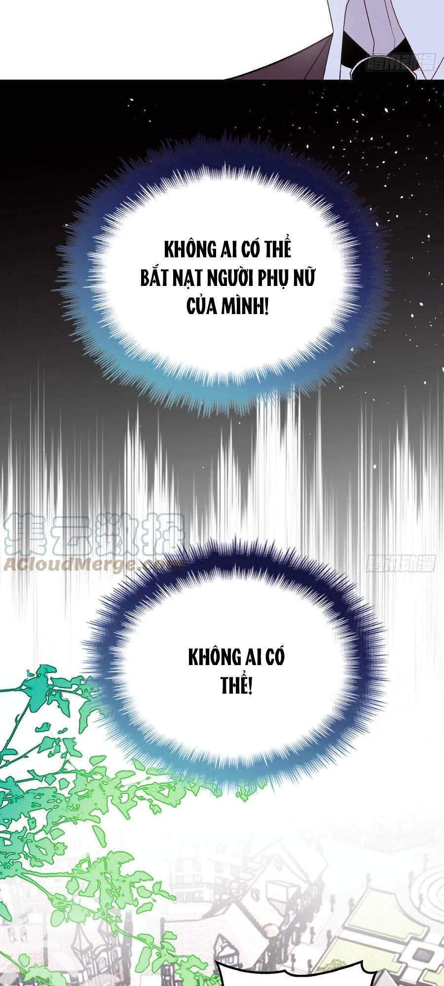 Cô Vợ Mang Thai Một Tặng Một - Chương 118