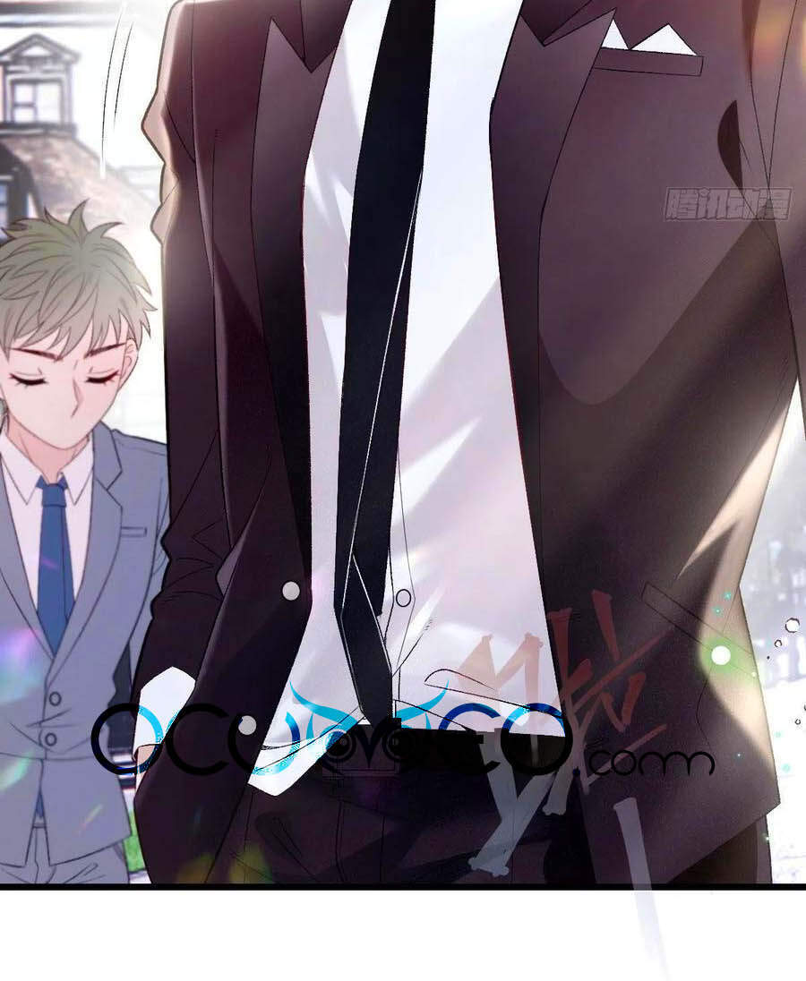 Cô Vợ Mang Thai Một Tặng Một - Chương 118