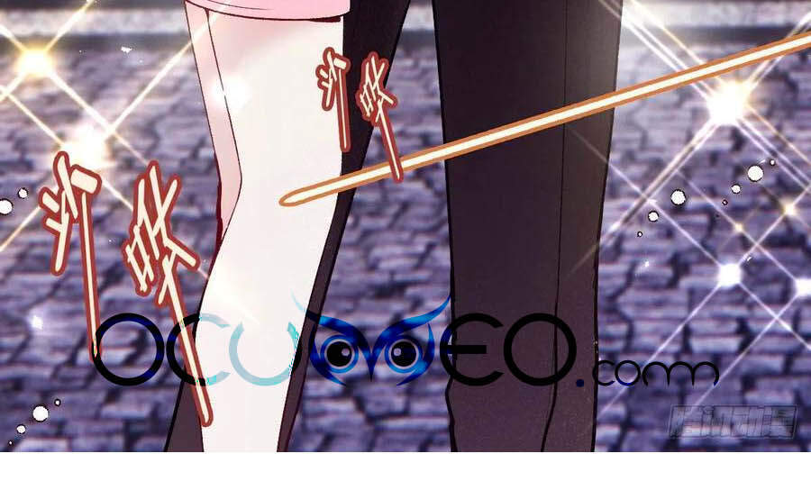 Cô Vợ Mang Thai Một Tặng Một - Chương 118