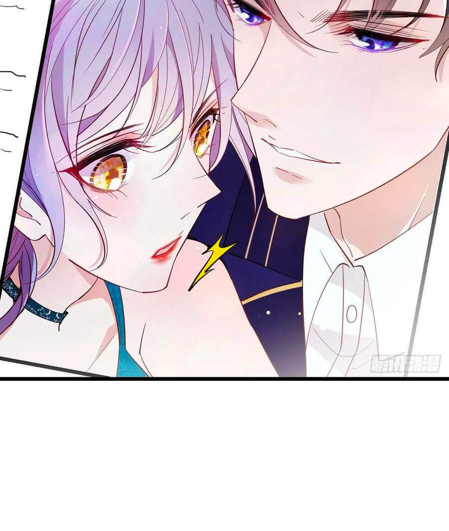 Cô Vợ Mang Thai Một Tặng Một - Chương 118