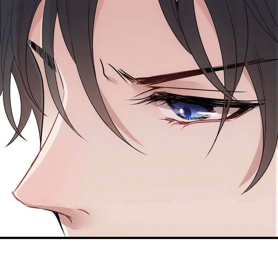 Cô Vợ Mang Thai Một Tặng Một - Chương 118