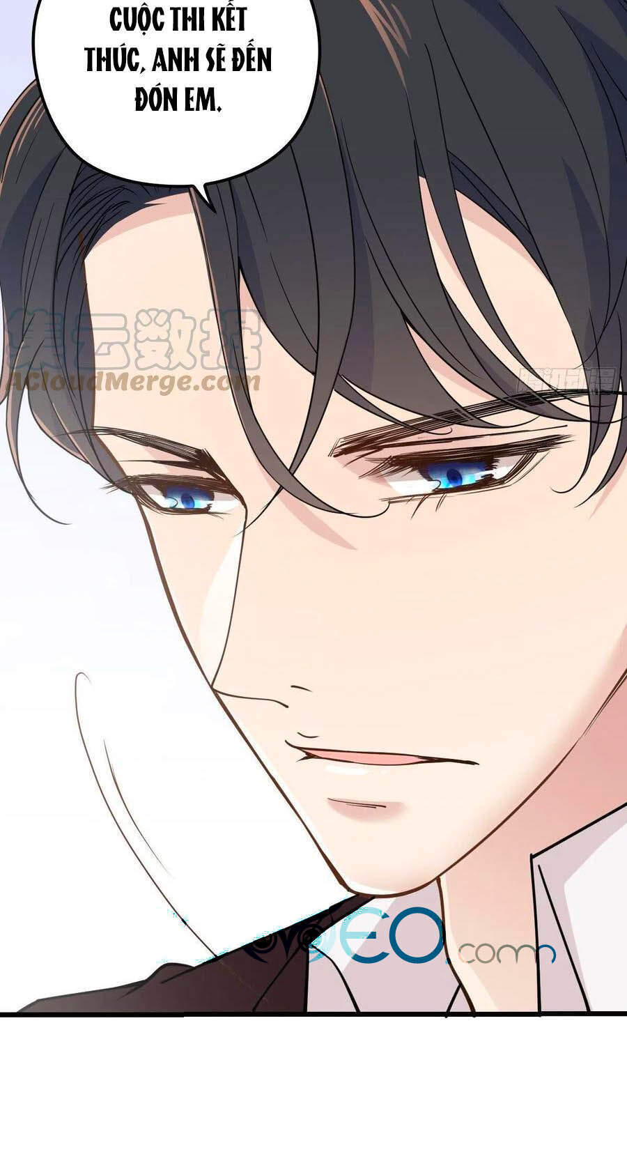 Cô Vợ Mang Thai Một Tặng Một - Chương 118