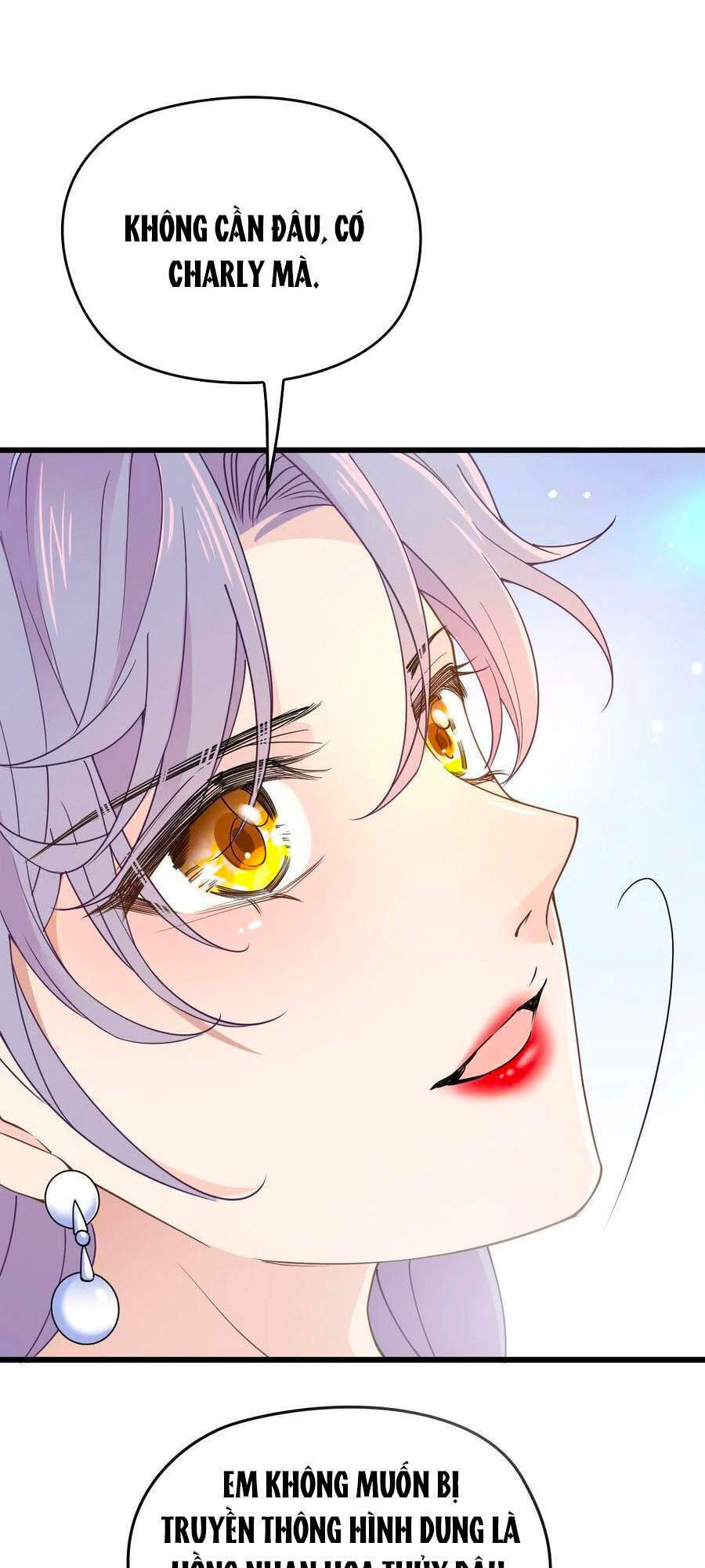 Cô Vợ Mang Thai Một Tặng Một - Chương 118