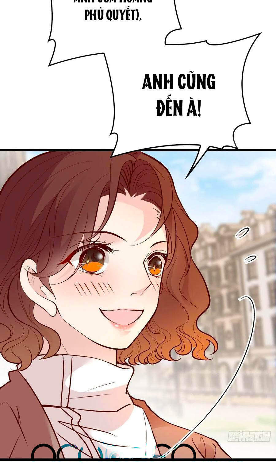 Cô Vợ Mang Thai Một Tặng Một - Chương 118