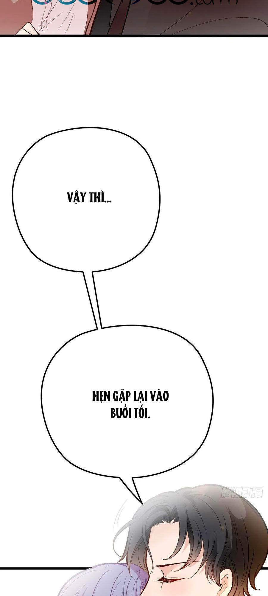 Cô Vợ Mang Thai Một Tặng Một - Chương 118