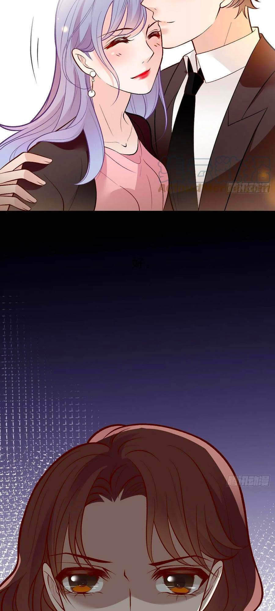 Cô Vợ Mang Thai Một Tặng Một - Chương 118