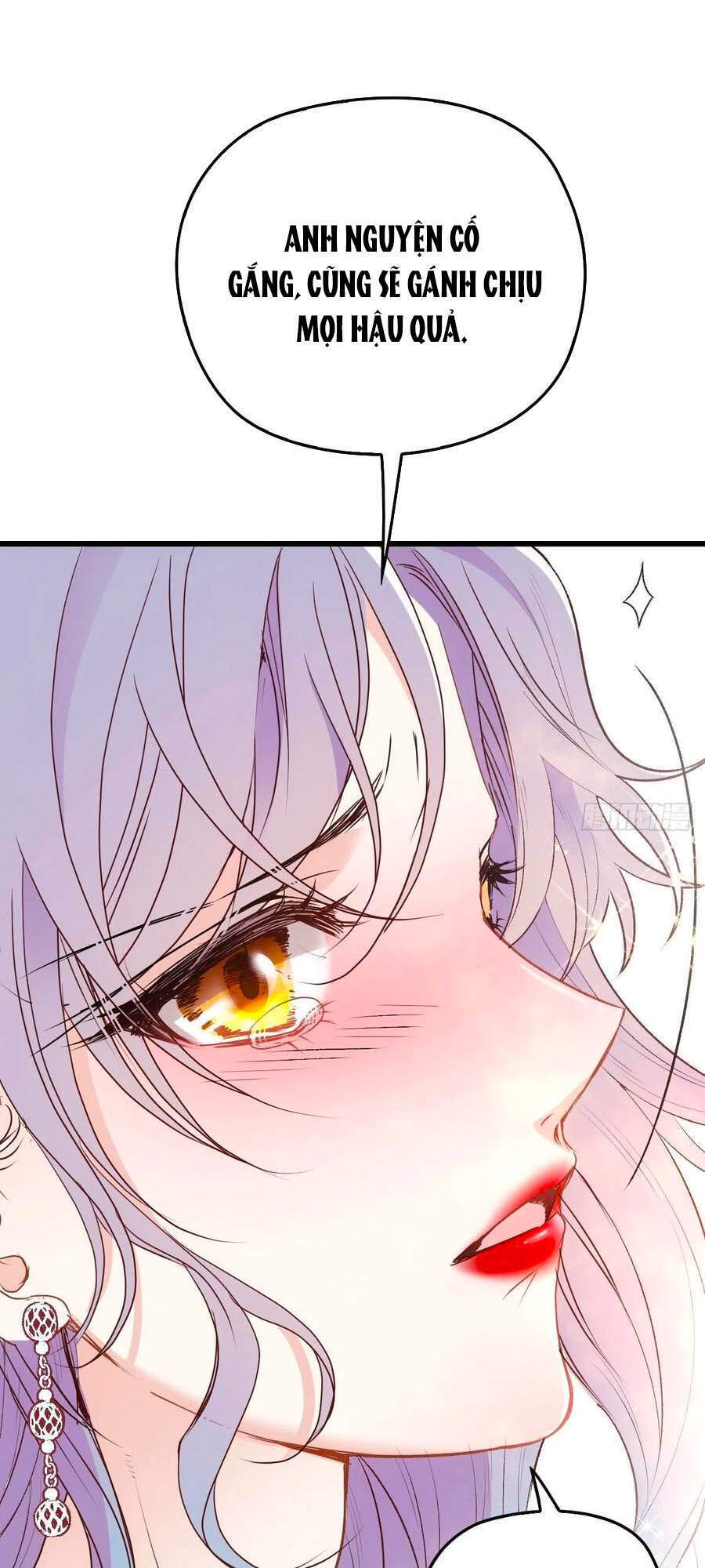 Cô Vợ Mang Thai Một Tặng Một - Chương 118