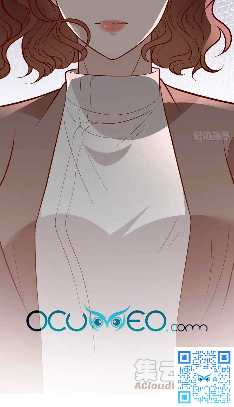 Cô Vợ Mang Thai Một Tặng Một - Chương 118