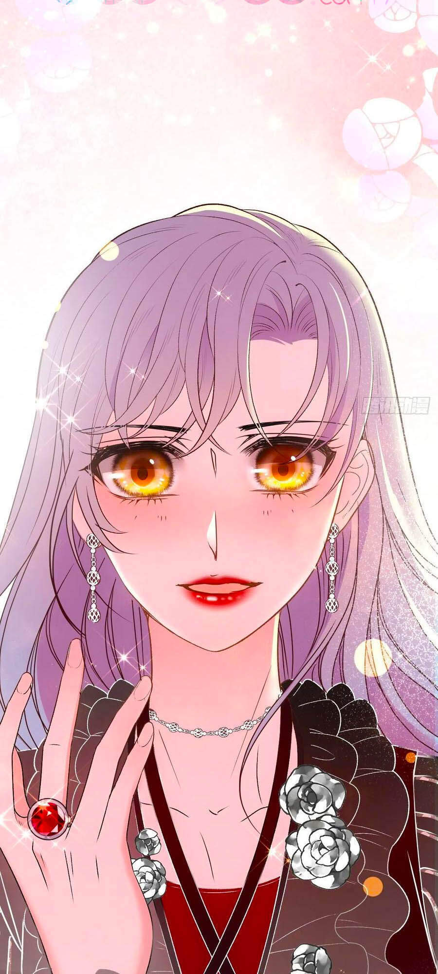 Cô Vợ Mang Thai Một Tặng Một - Chương 118