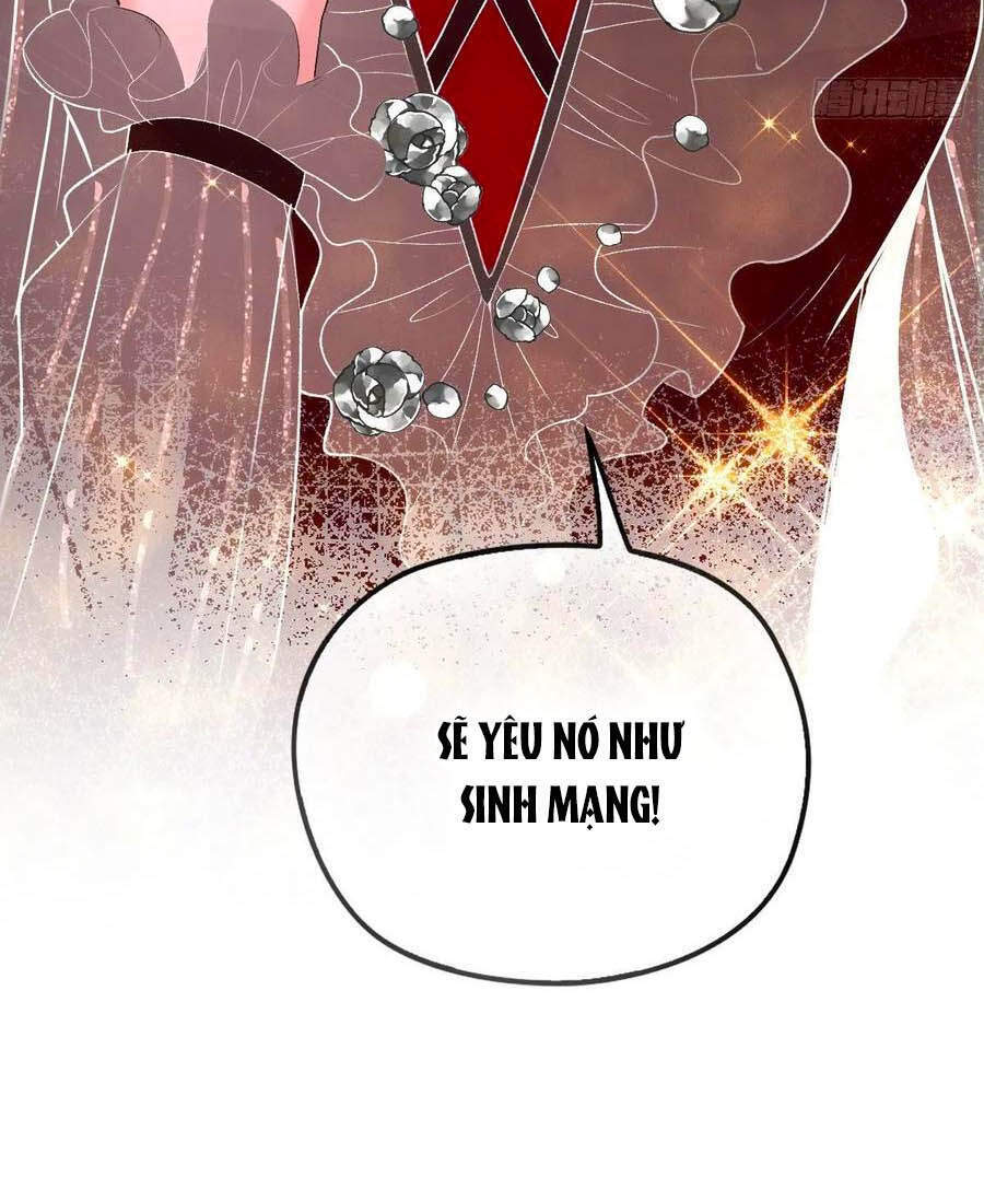 Cô Vợ Mang Thai Một Tặng Một - Chương 118