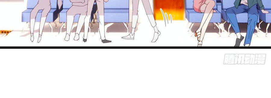 Cô Vợ Mang Thai Một Tặng Một - Chương 119