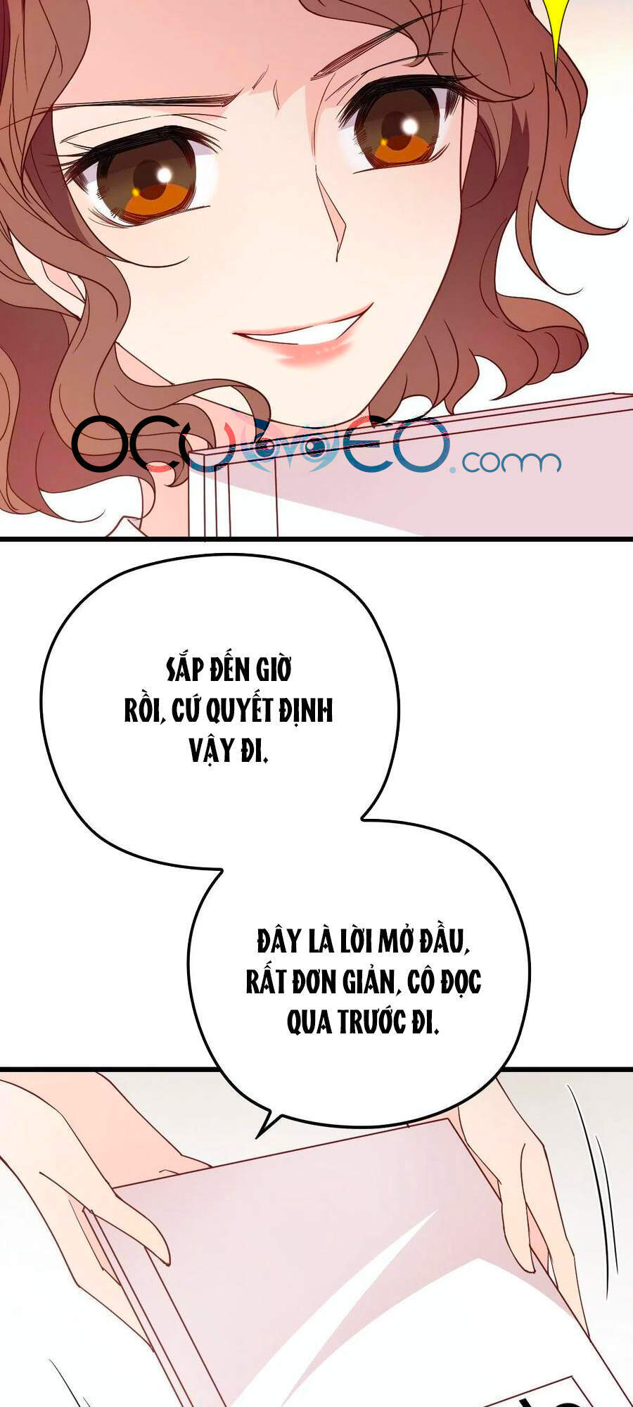 Cô Vợ Mang Thai Một Tặng Một - Chương 119