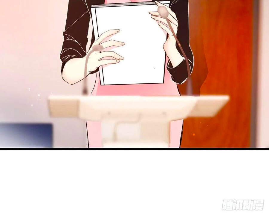 Cô Vợ Mang Thai Một Tặng Một - Chương 119