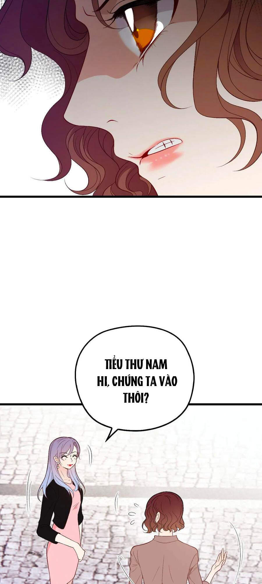 Cô Vợ Mang Thai Một Tặng Một - Chương 119