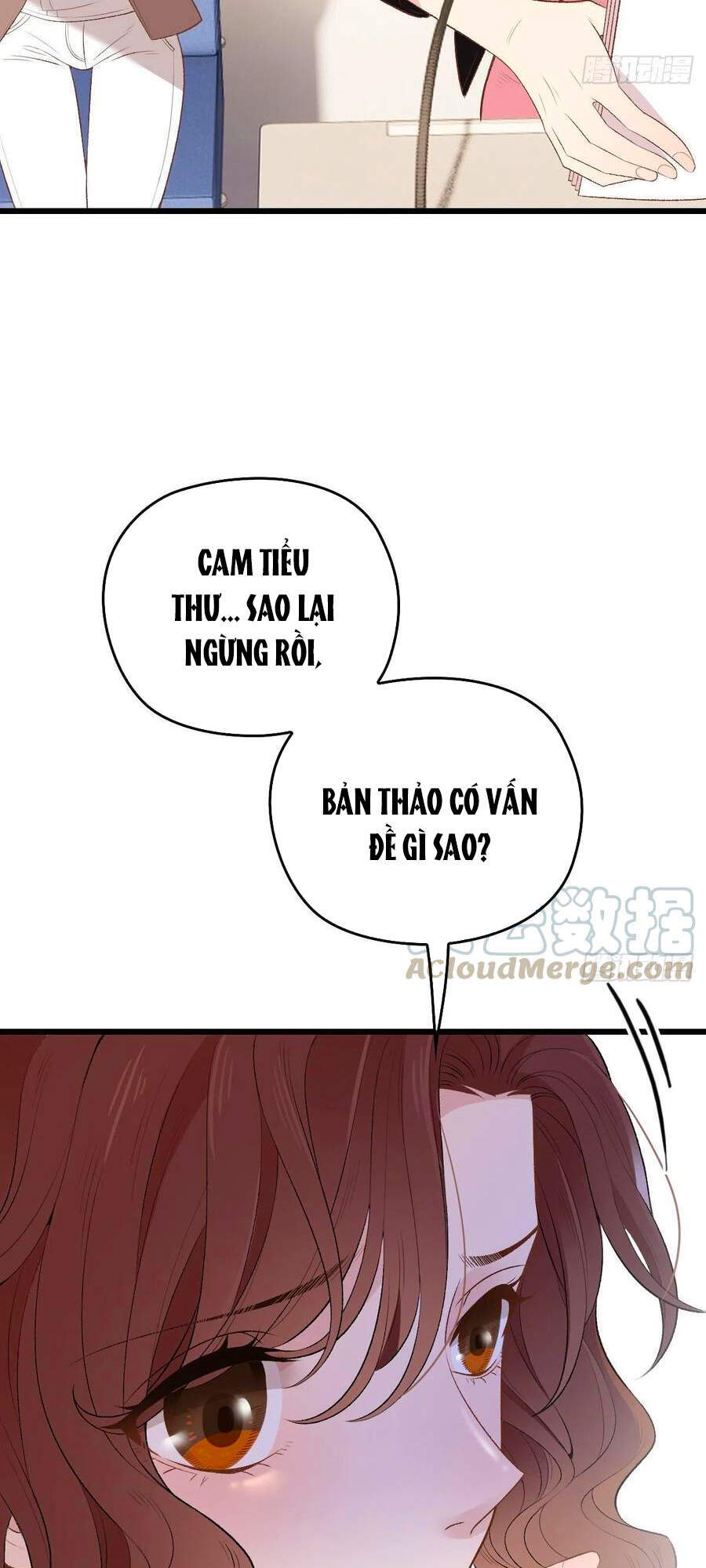 Cô Vợ Mang Thai Một Tặng Một - Chương 119