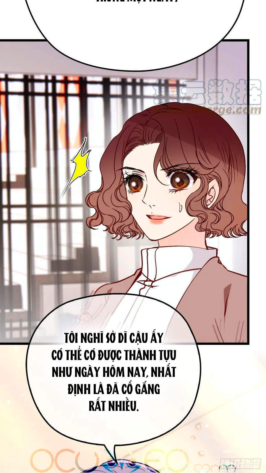 Cô Vợ Mang Thai Một Tặng Một - Chương 119