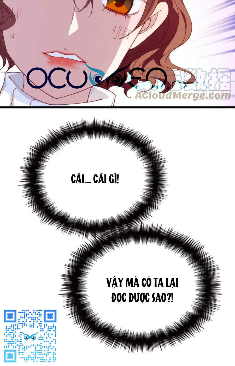 Cô Vợ Mang Thai Một Tặng Một - Chương 119