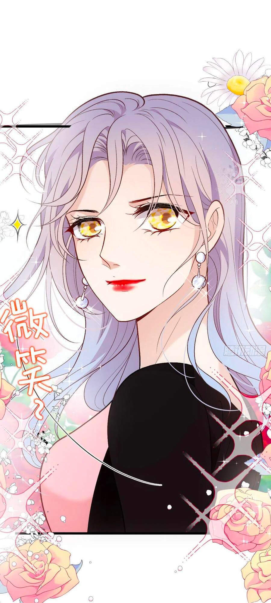 Cô Vợ Mang Thai Một Tặng Một - Chương 119