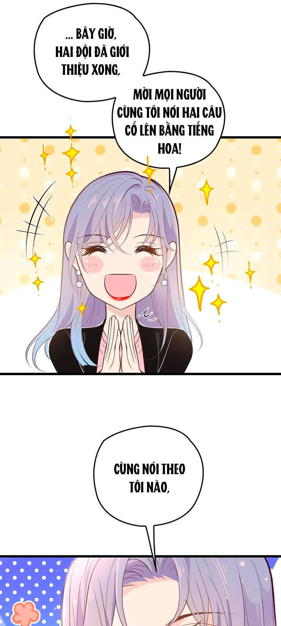 Cô Vợ Mang Thai Một Tặng Một - Chương 120