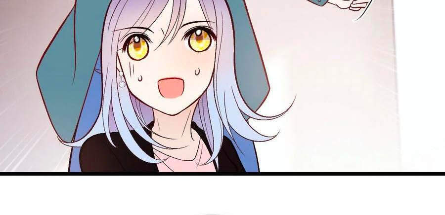 Cô Vợ Mang Thai Một Tặng Một - Chương 120