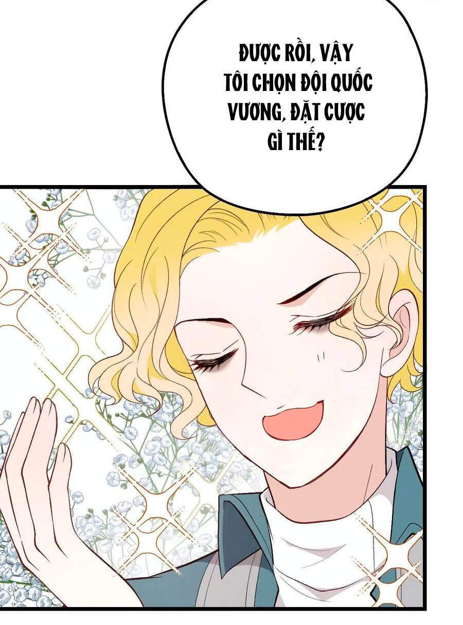 Cô Vợ Mang Thai Một Tặng Một - Chương 120