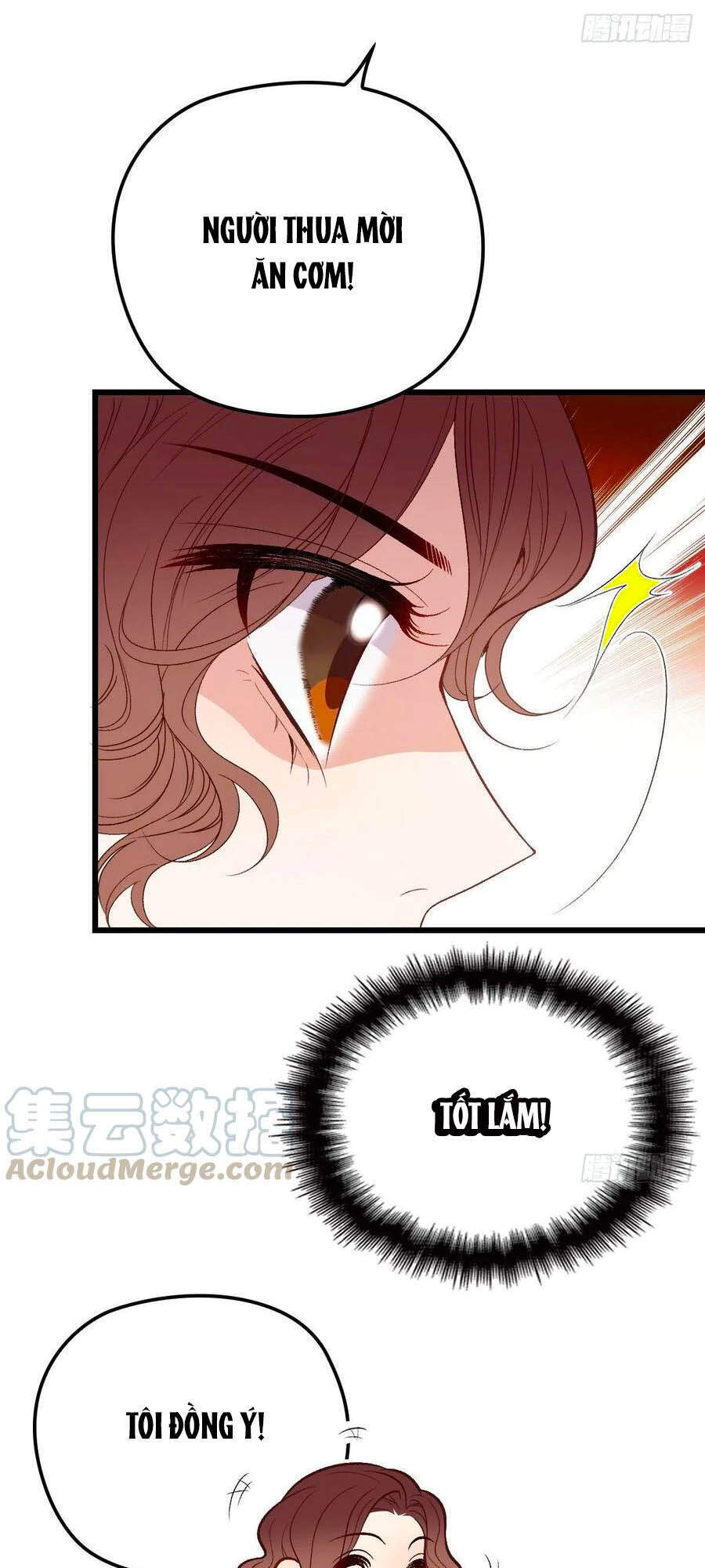 Cô Vợ Mang Thai Một Tặng Một - Chương 120