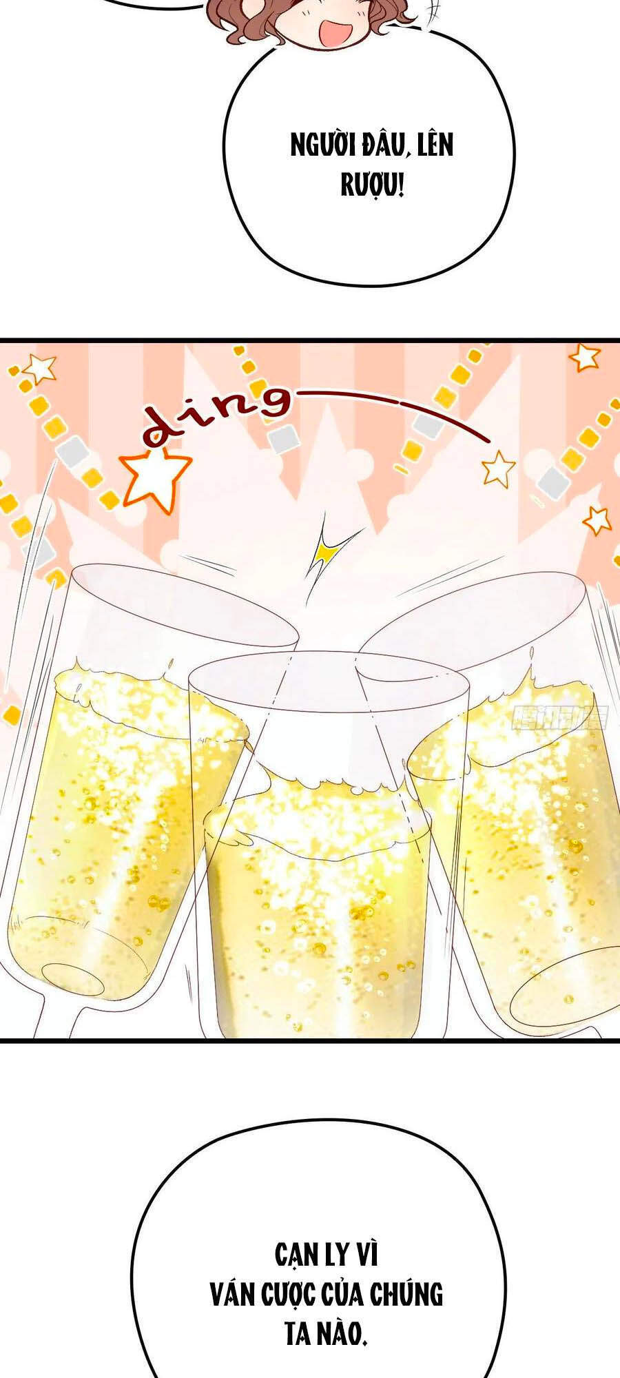 Cô Vợ Mang Thai Một Tặng Một - Chương 120