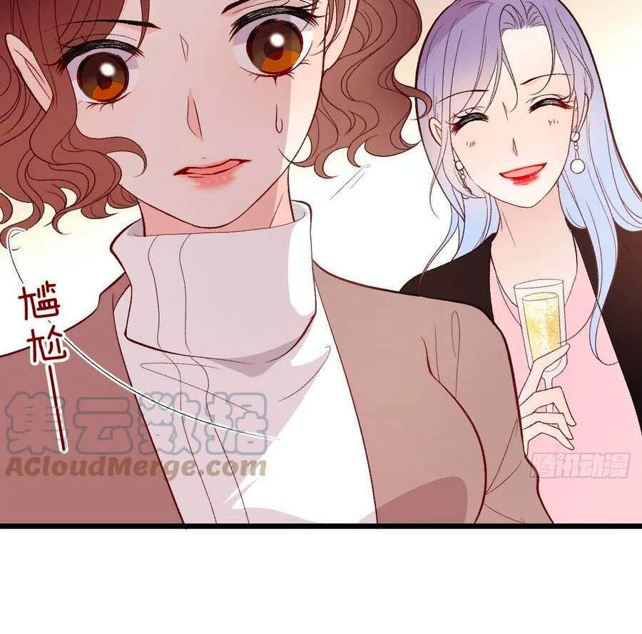 Cô Vợ Mang Thai Một Tặng Một - Chương 120