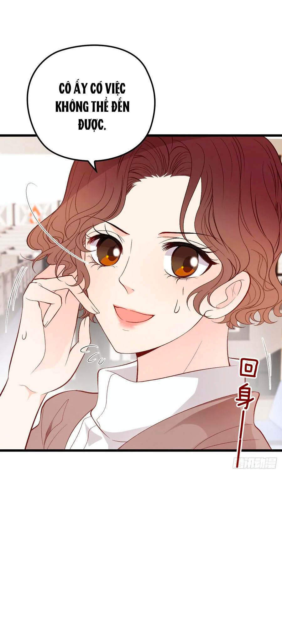 Cô Vợ Mang Thai Một Tặng Một - Chương 120