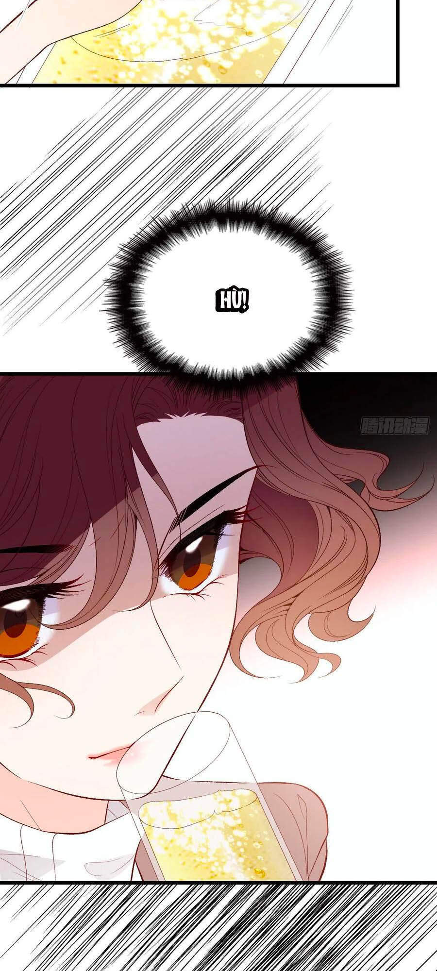 Cô Vợ Mang Thai Một Tặng Một - Chương 120