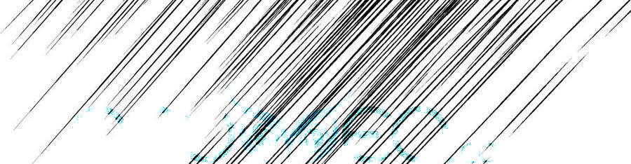 Cô Vợ Mang Thai Một Tặng Một - Chương 120