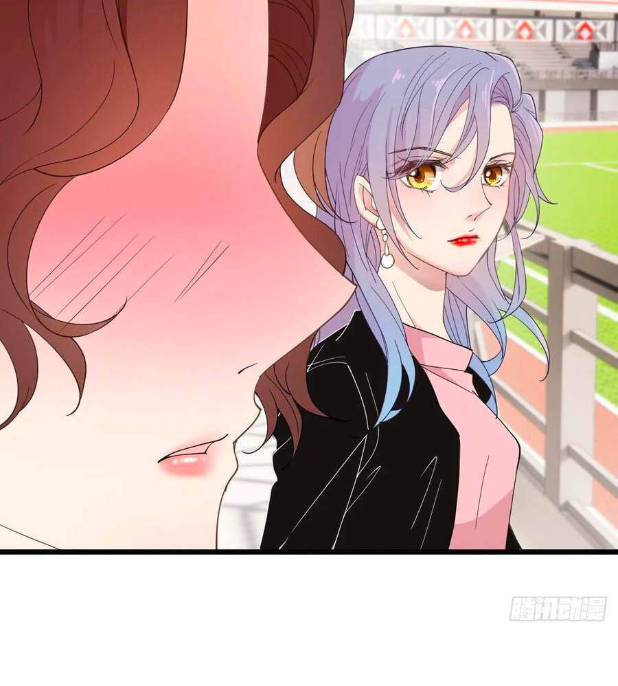 Cô Vợ Mang Thai Một Tặng Một - Chương 120