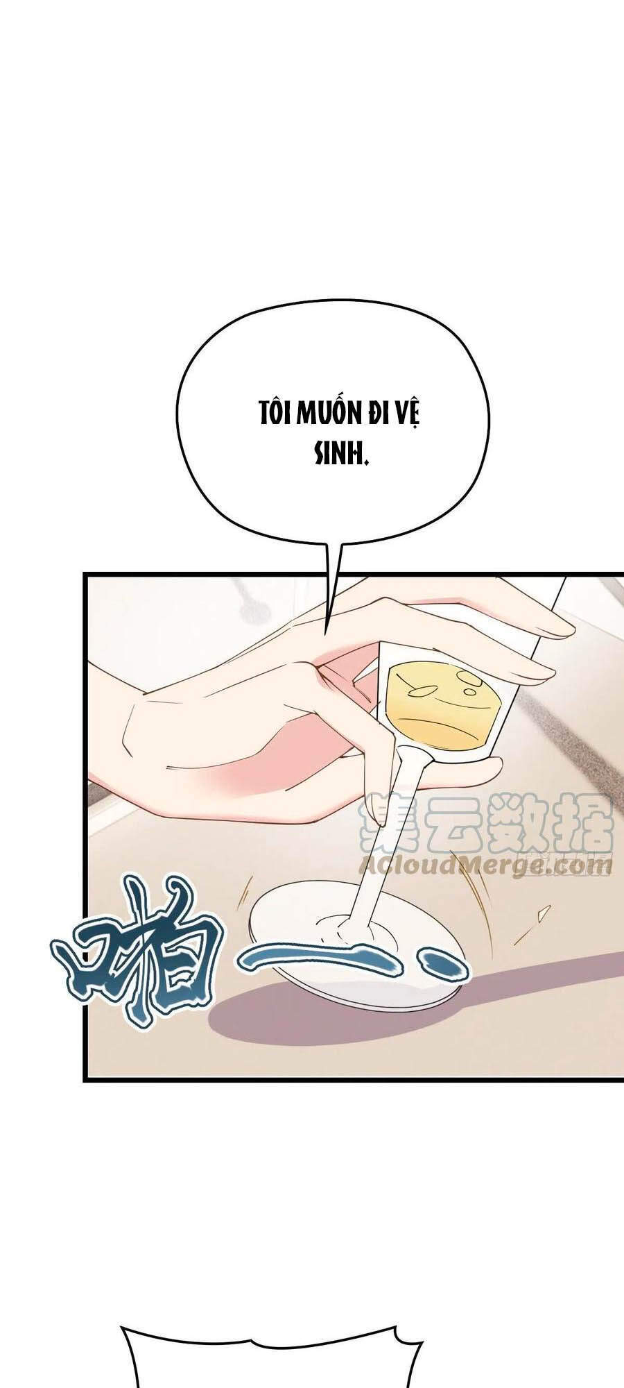 Cô Vợ Mang Thai Một Tặng Một - Chương 120