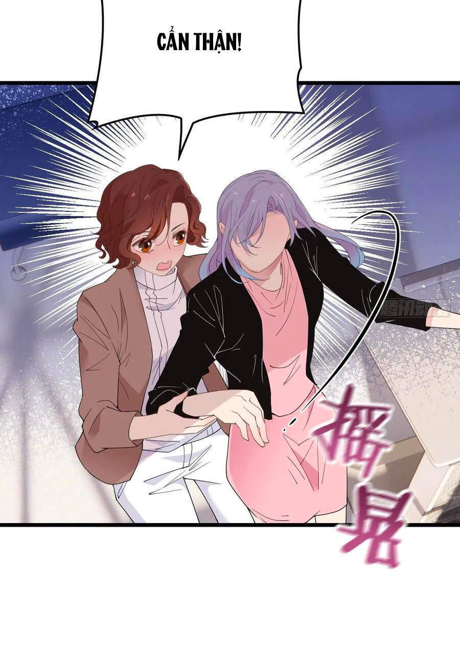 Cô Vợ Mang Thai Một Tặng Một - Chương 120