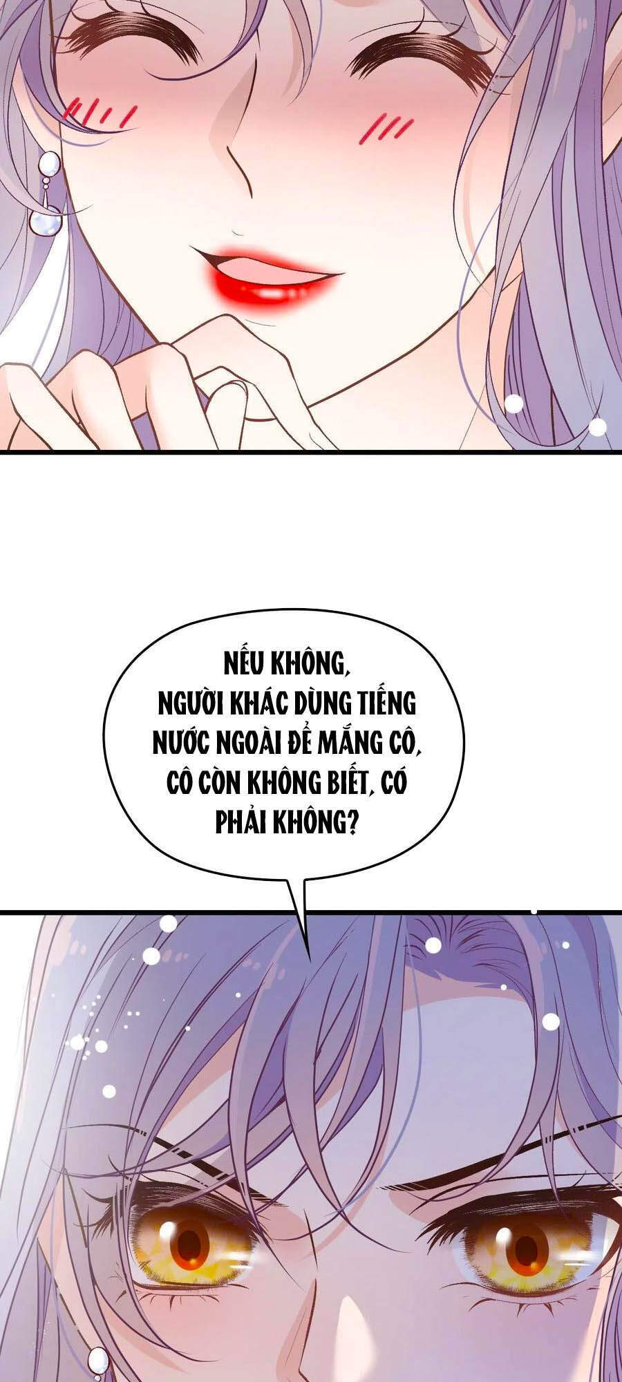 Cô Vợ Mang Thai Một Tặng Một - Chương 120