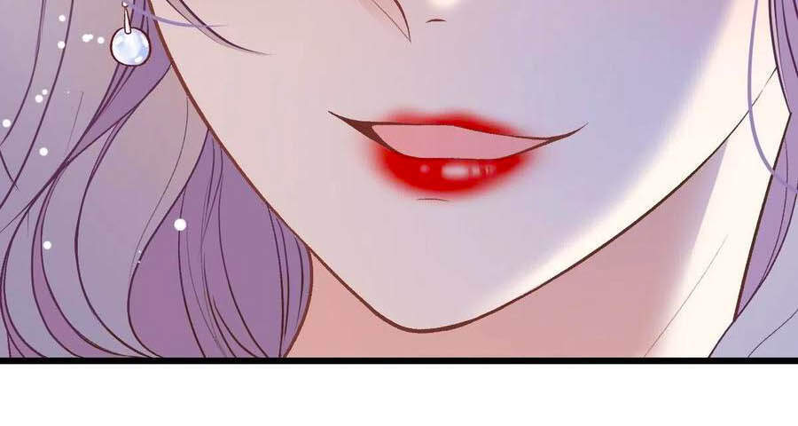 Cô Vợ Mang Thai Một Tặng Một - Chương 120