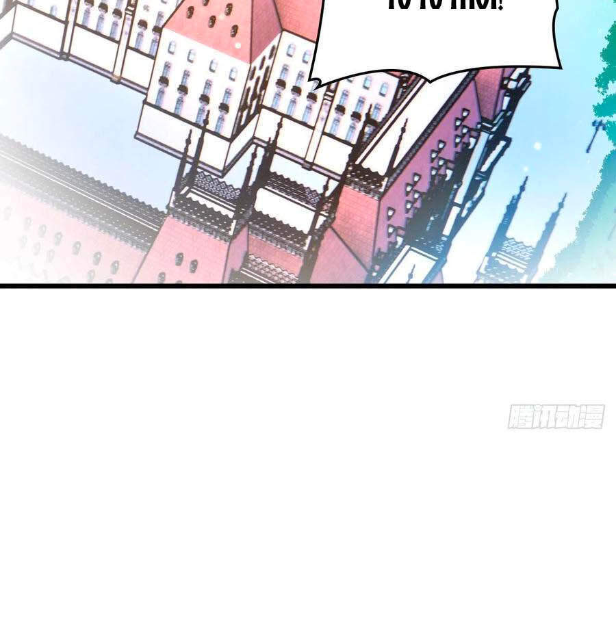 Cô Vợ Mang Thai Một Tặng Một - Chương 124