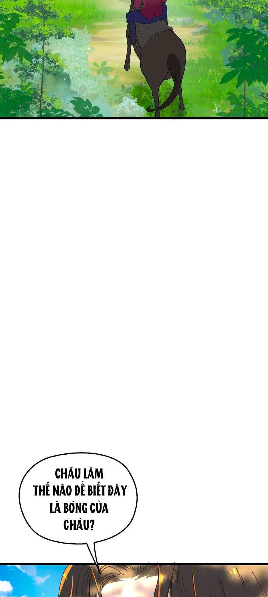 Cô Vợ Mang Thai Một Tặng Một - Chương 124