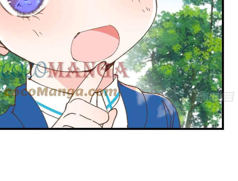 Cô Vợ Mang Thai Một Tặng Một - Chương 124