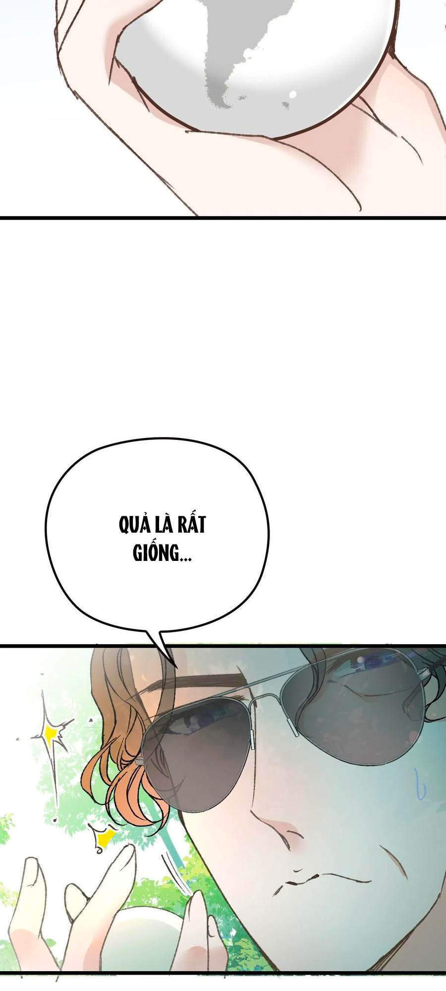 Cô Vợ Mang Thai Một Tặng Một - Chương 124