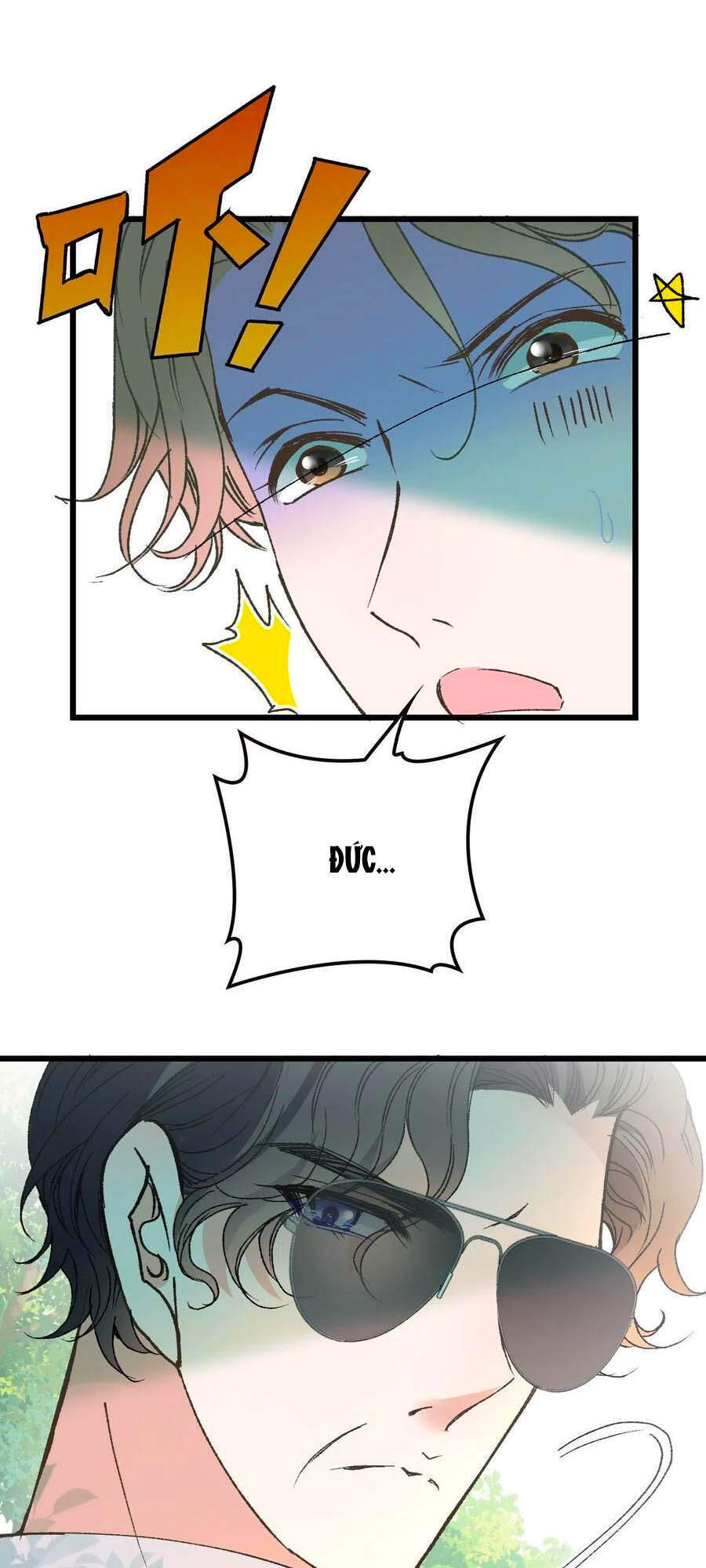 Cô Vợ Mang Thai Một Tặng Một - Chương 124