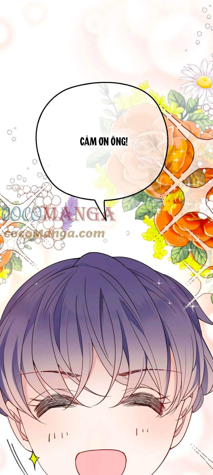 Cô Vợ Mang Thai Một Tặng Một - Chương 124