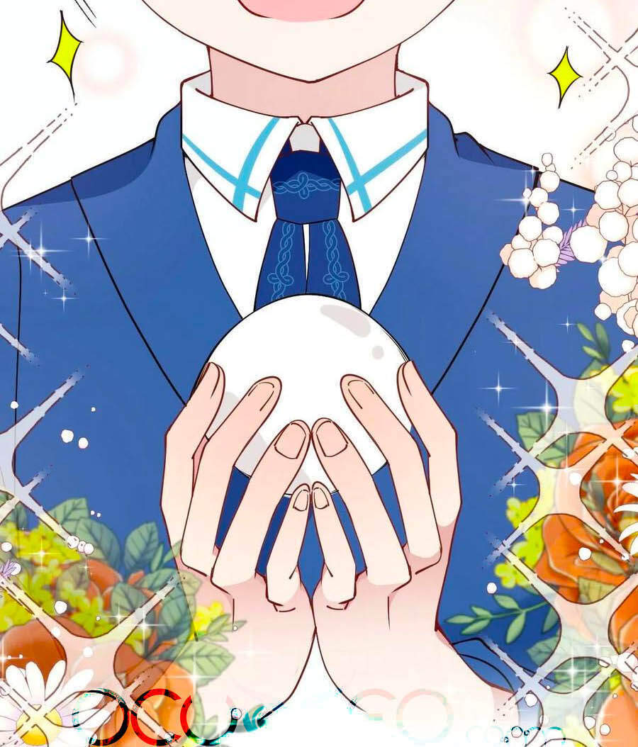 Cô Vợ Mang Thai Một Tặng Một - Chương 124