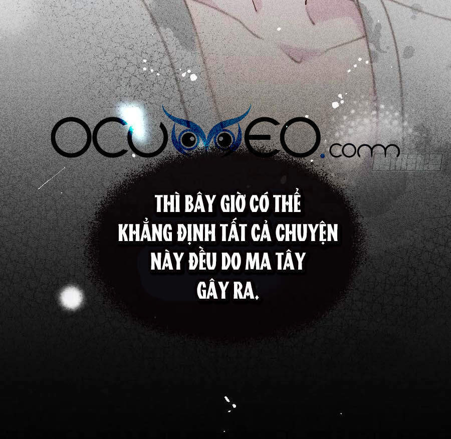 Cô Vợ Mang Thai Một Tặng Một - Chương 124