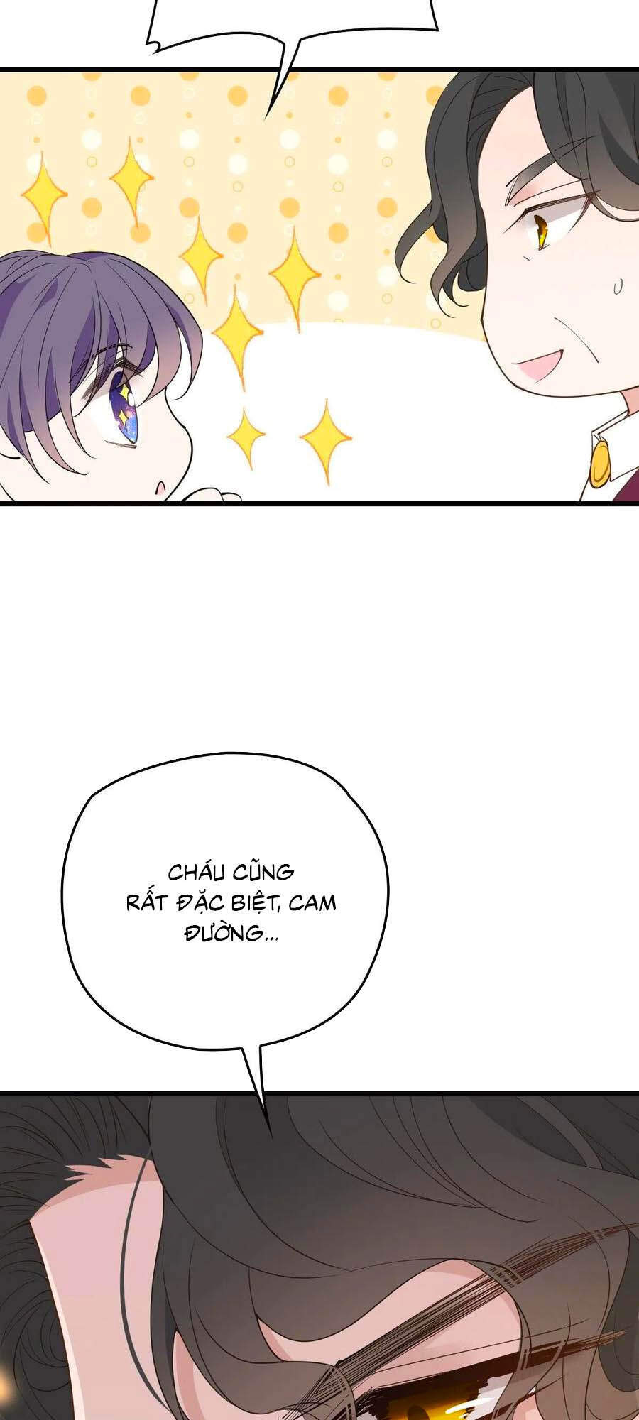 Cô Vợ Mang Thai Một Tặng Một - Chương 125