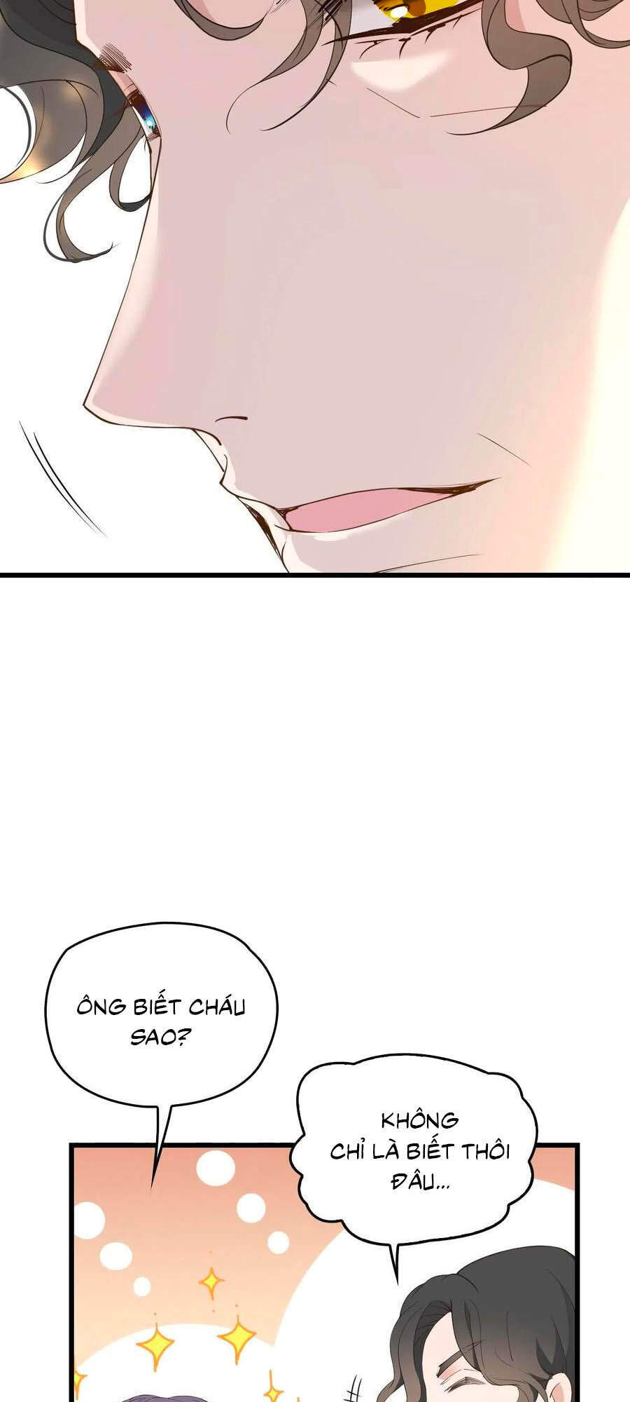 Cô Vợ Mang Thai Một Tặng Một - Chương 125